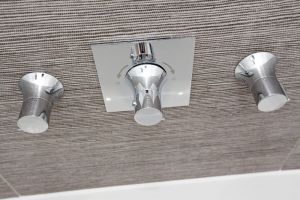 apperley the thirston 30 sm.jpg
